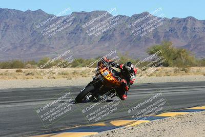 media/Mar-09-2025-TrackXperience (Sun) [[4c2000c718]]/2-Level 3/Session 2 (Turn 6 Inside)/